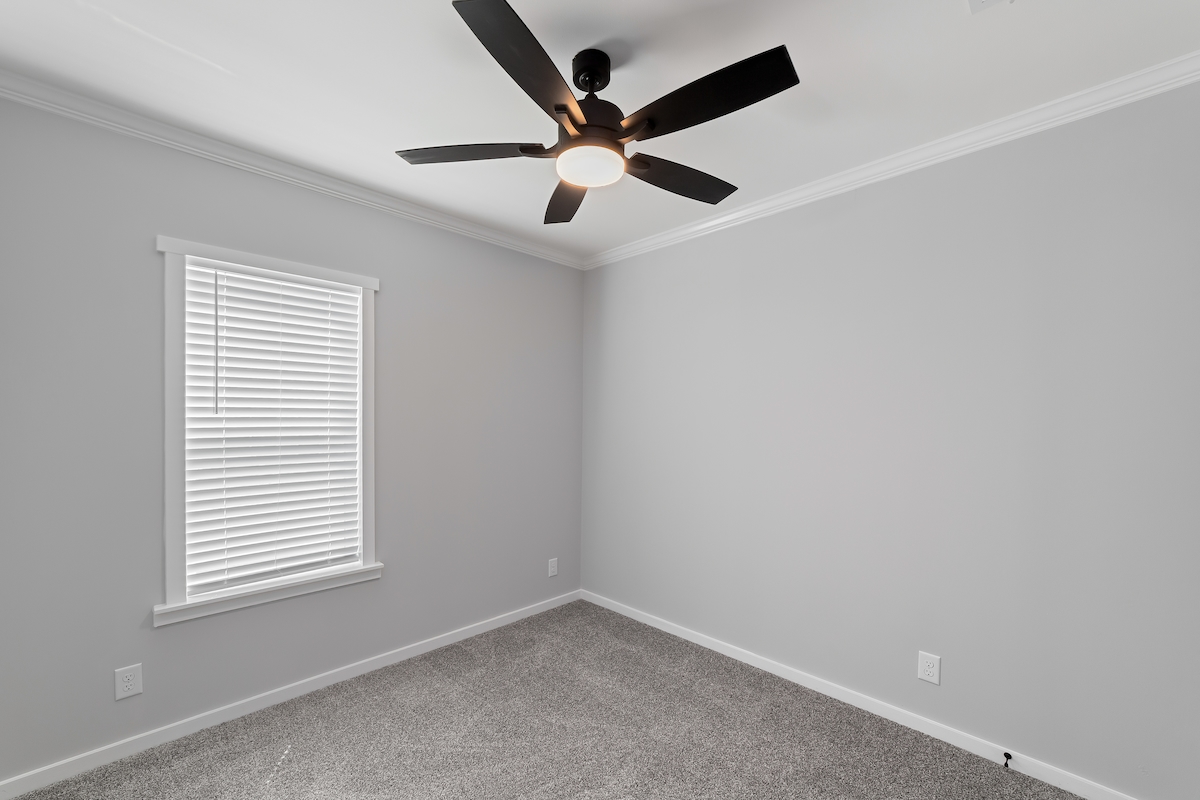 WAT Water Oak Country Club Estates