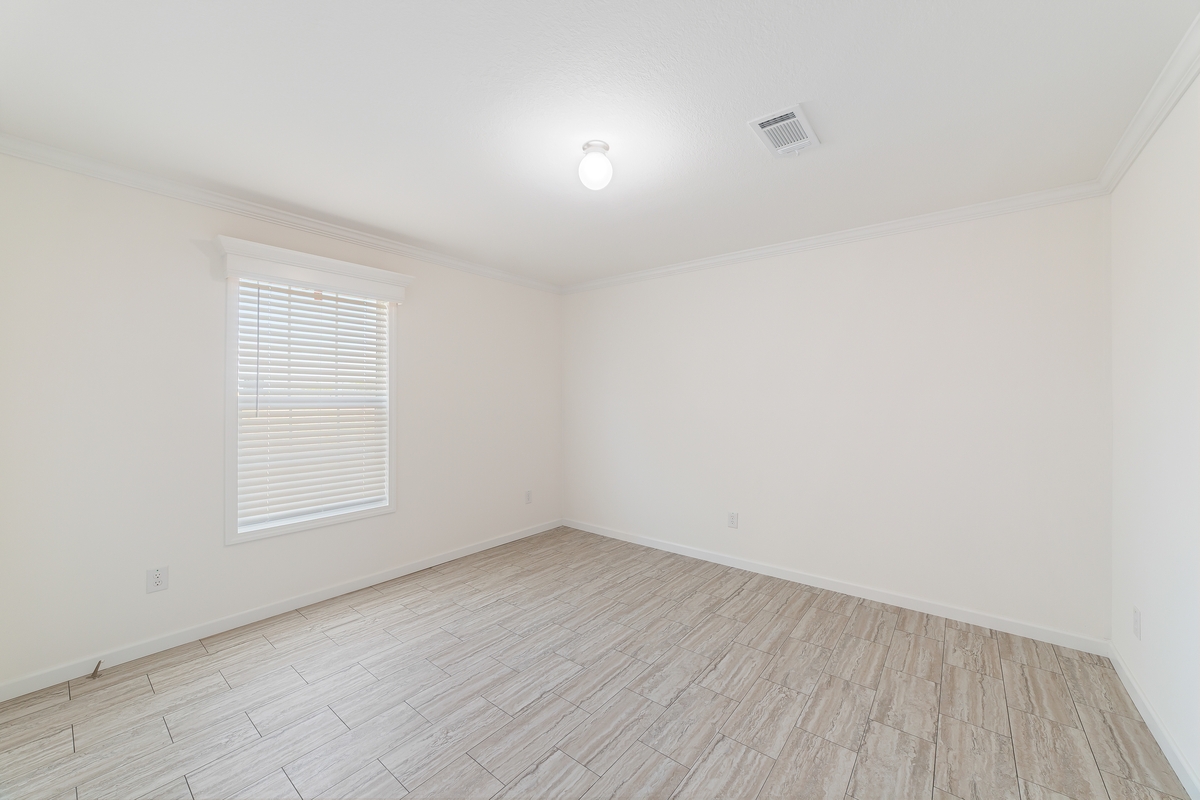 WAT Water Oak Country Club Estates