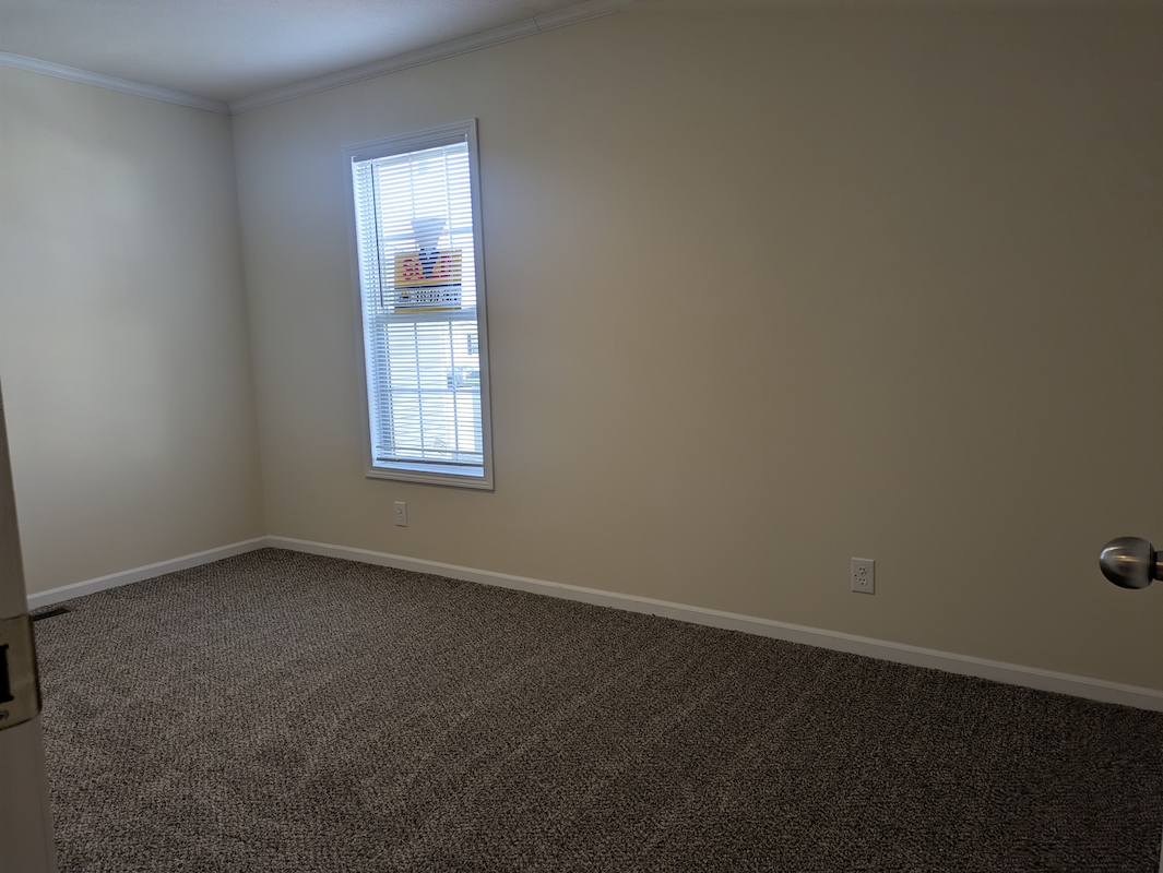 CNN Broadview Estates