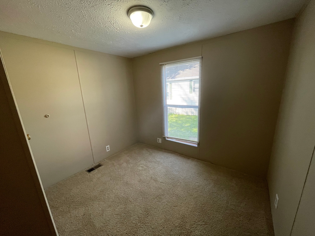 ACA Academy / West Point