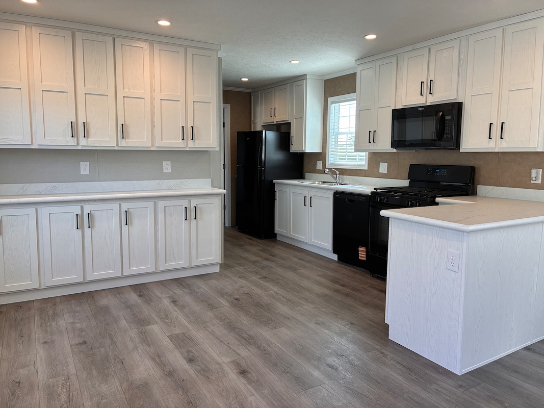 HGR Highland Greens Estates