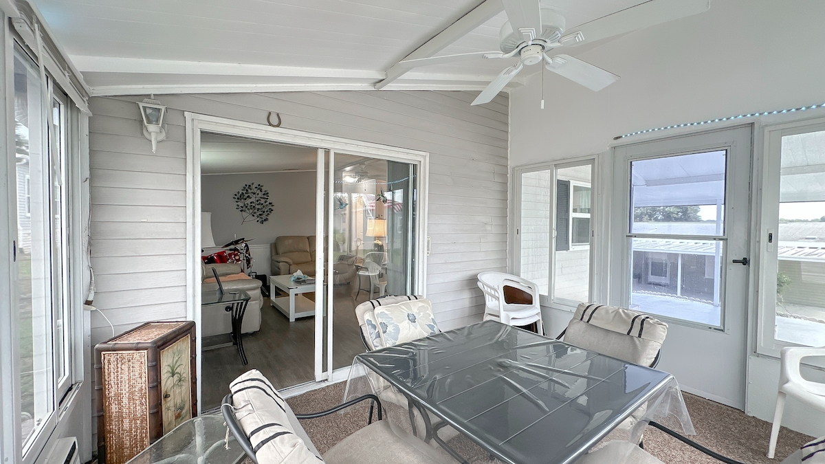 WAT Water Oak Country Club Estates