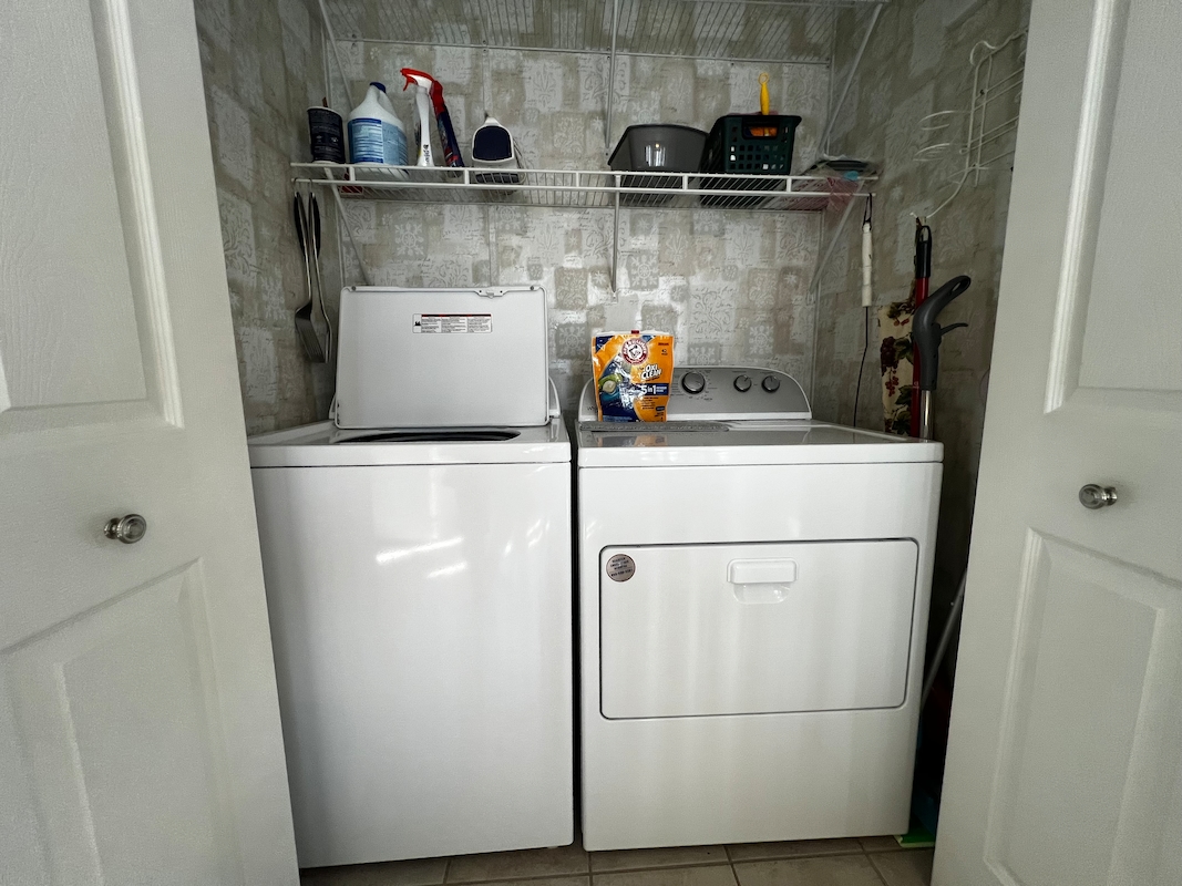 BHP Blue Heron Pines