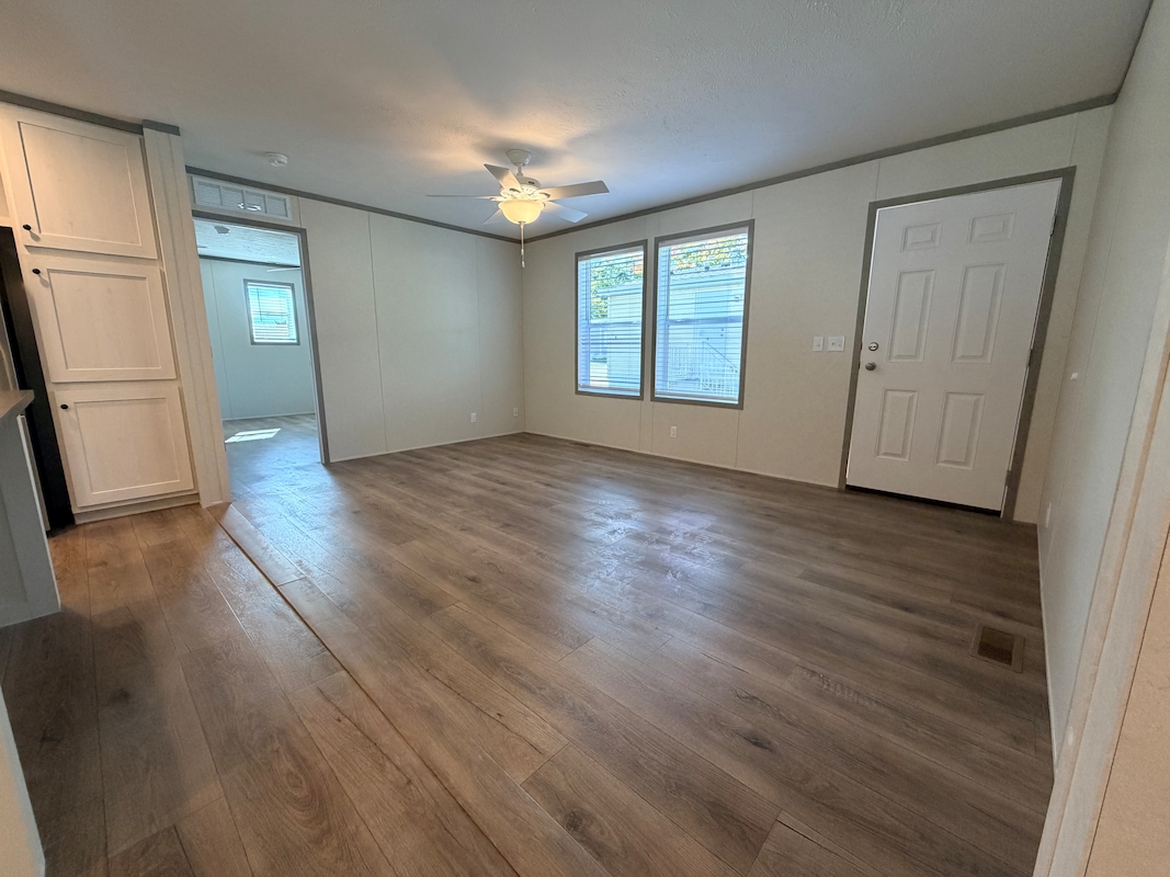 TLN Timberline Estates