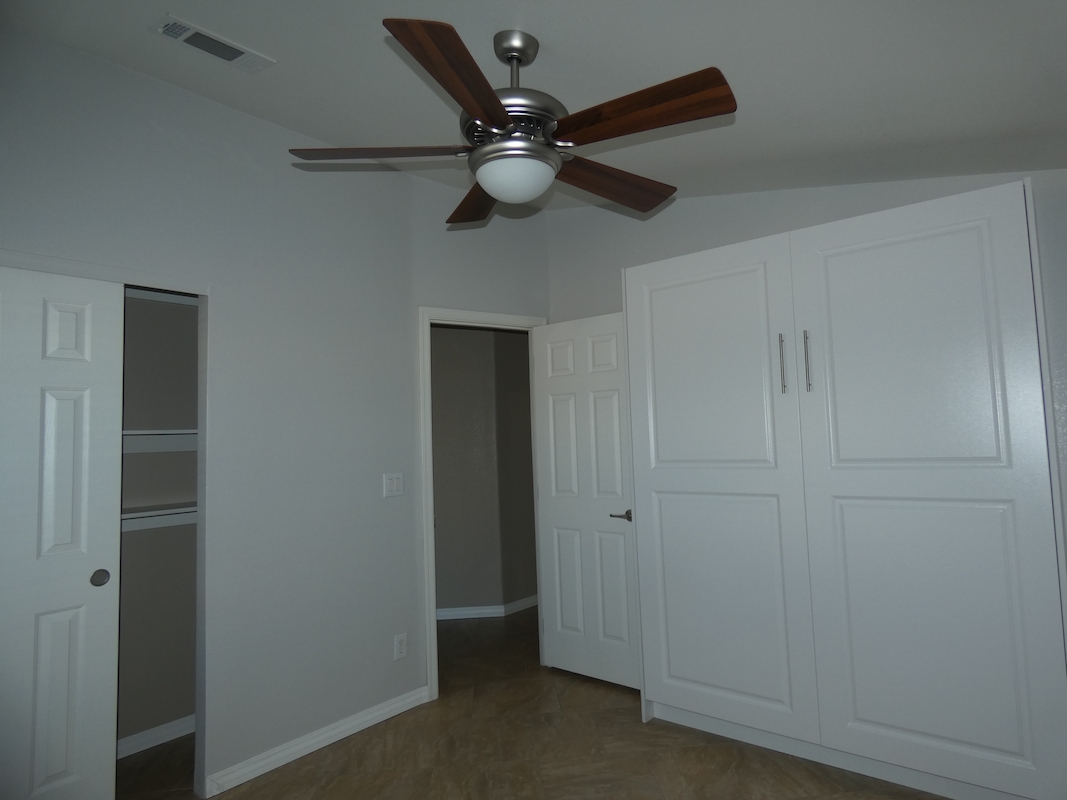 PCK Palm Creek Resort & Residences