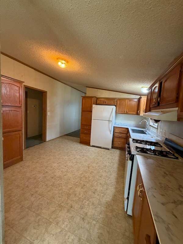 AWO Arbor Woods