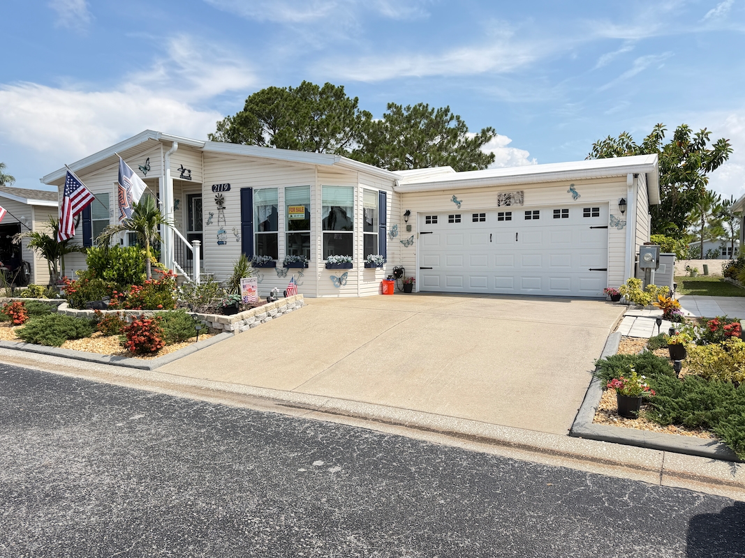 RSC Riverside Club Golf & Marina Community