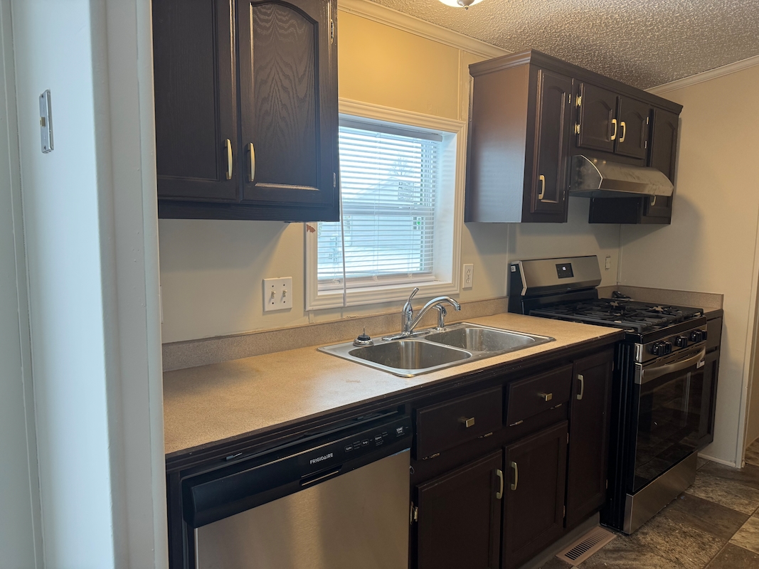 CMV Country Meadows Village