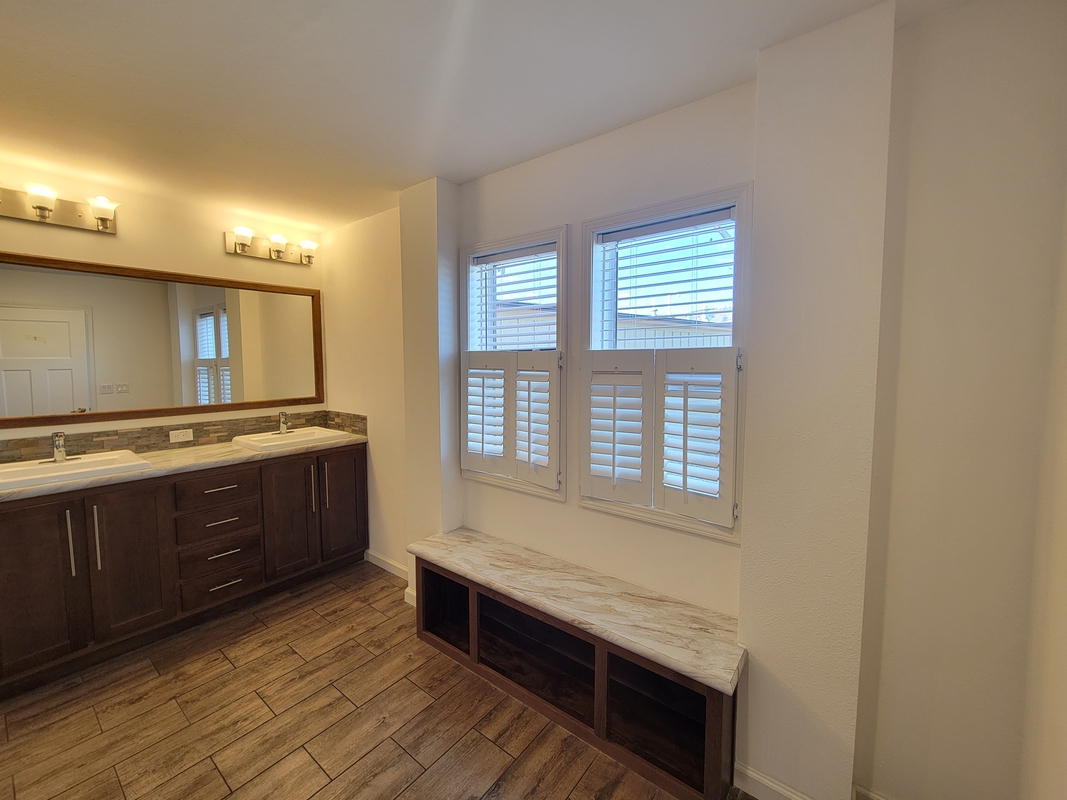 SMC Smith Creek Crossing