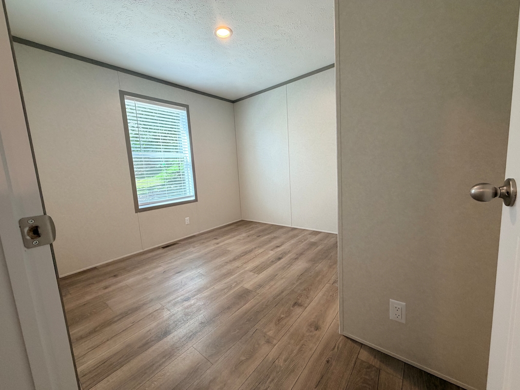 TLN Timberline Estates