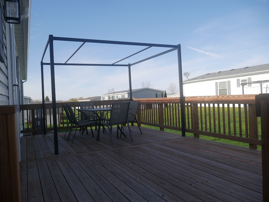 CHV Country Hills Village