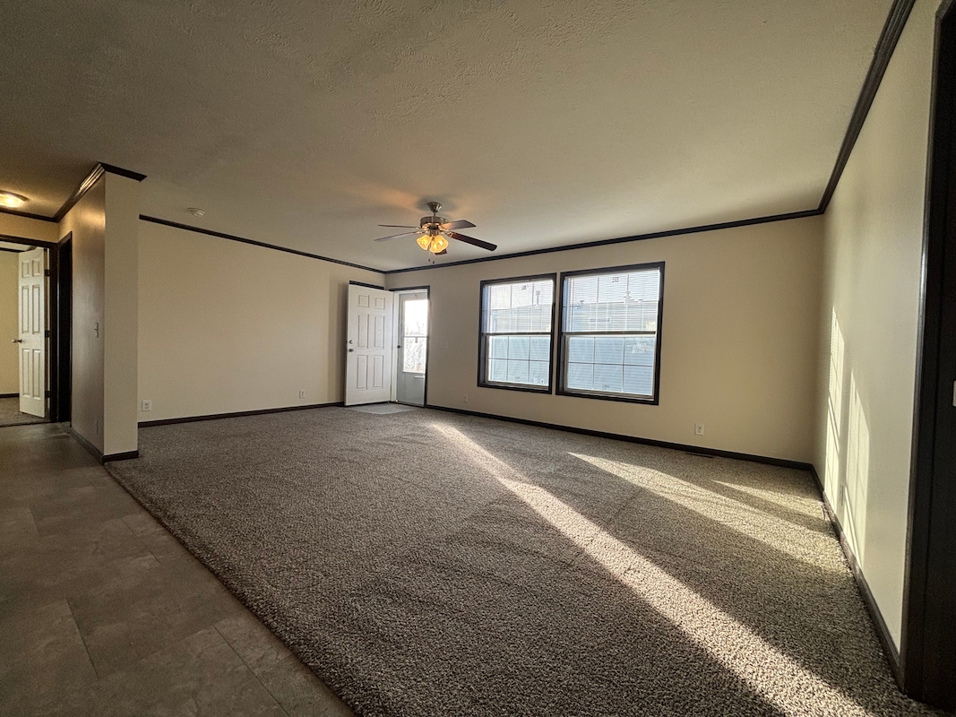 CMC Cider Mill Crossings