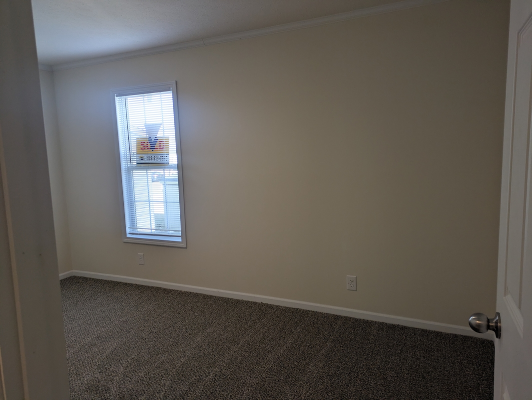 CNN Broadview Estates