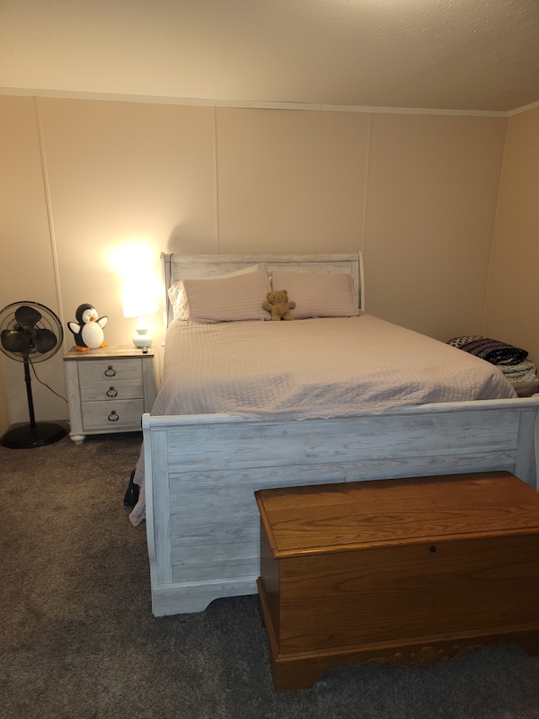 CHV Country Hills Village