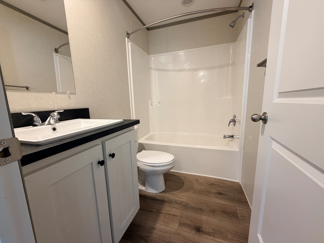 TLN Timberline Estates