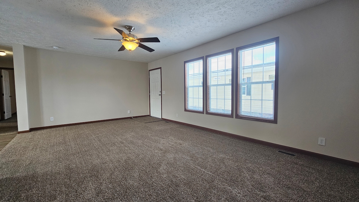 CMC Cider Mill Crossings