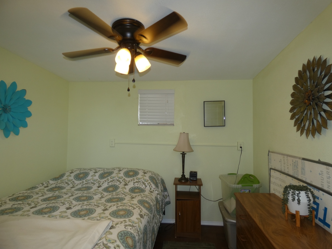 PCK Palm Creek Resort & Residences