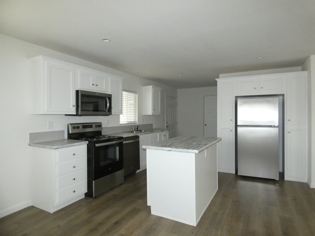 PCK Palm Creek Resort & Residences