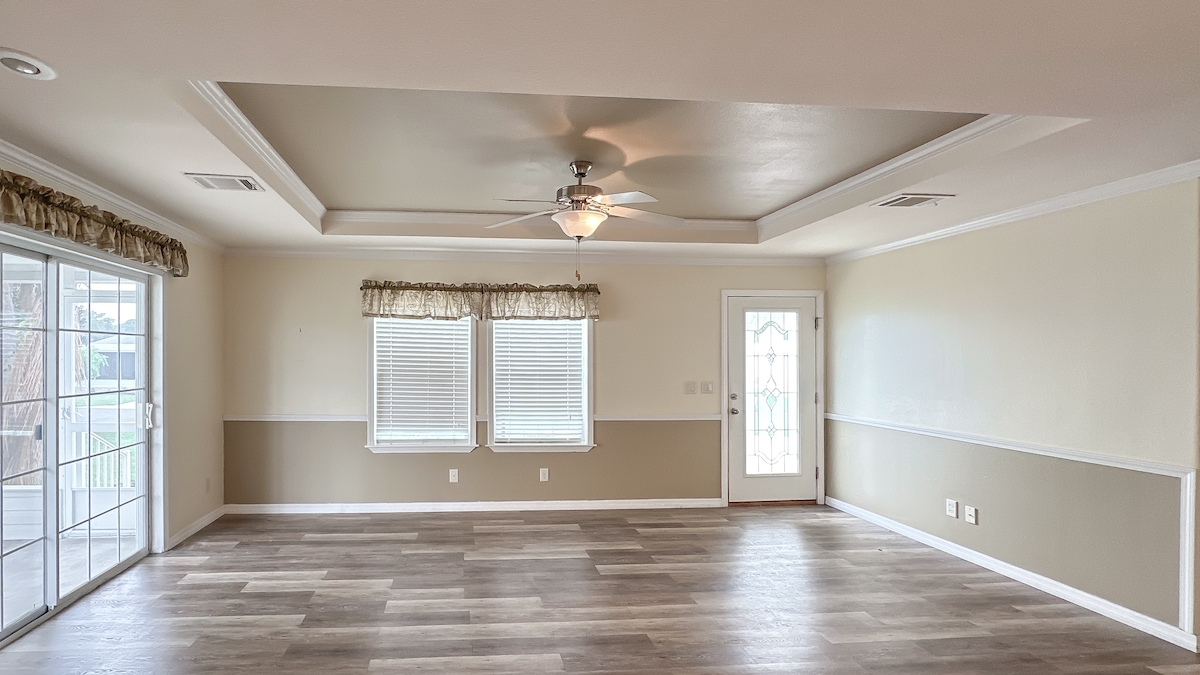 WAT Water Oak Country Club Estates