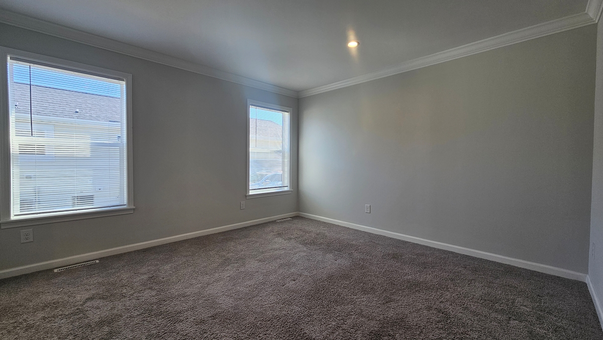 CMC Cider Mill Crossings