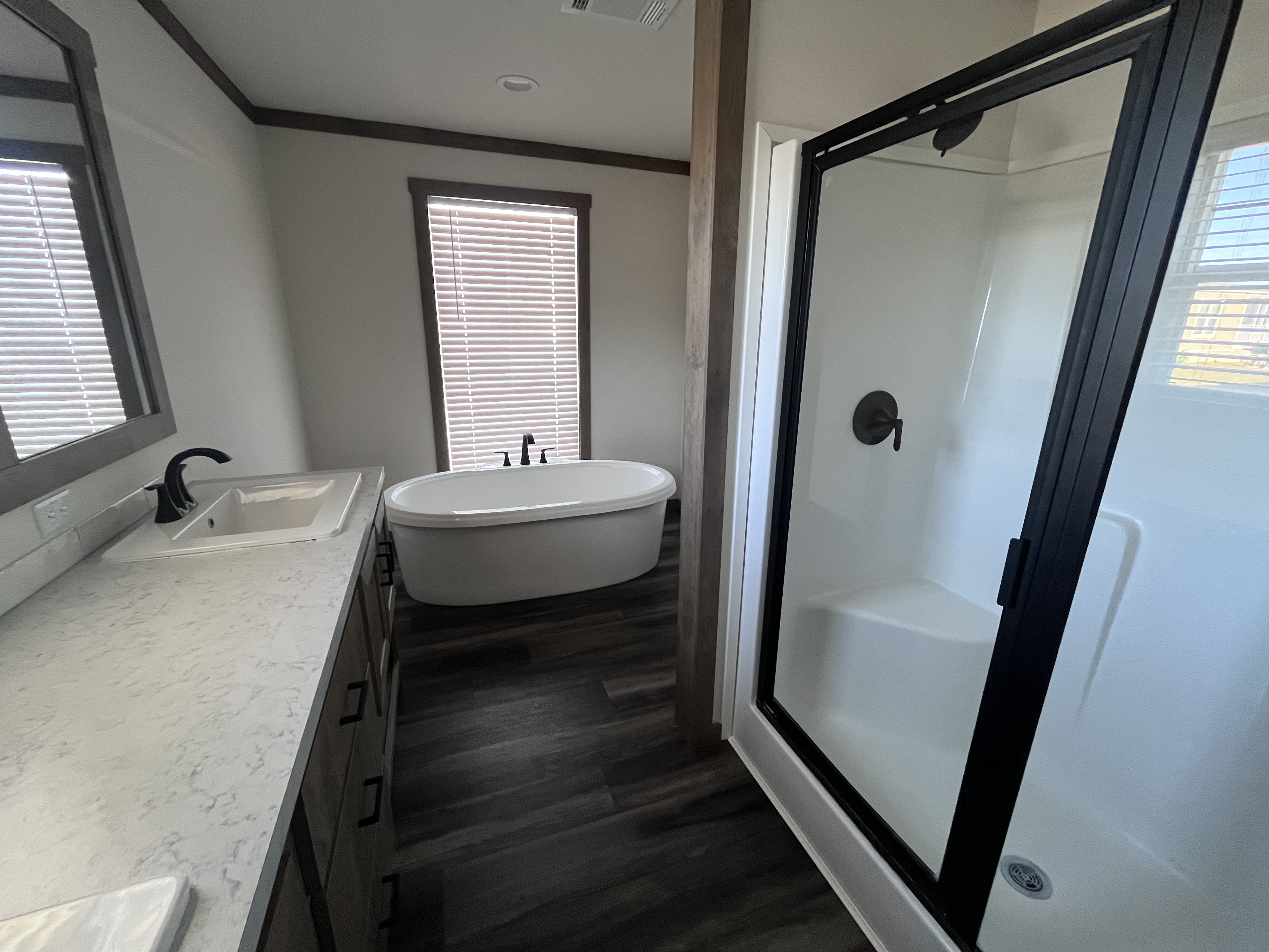 PAT Pine Acre Trails