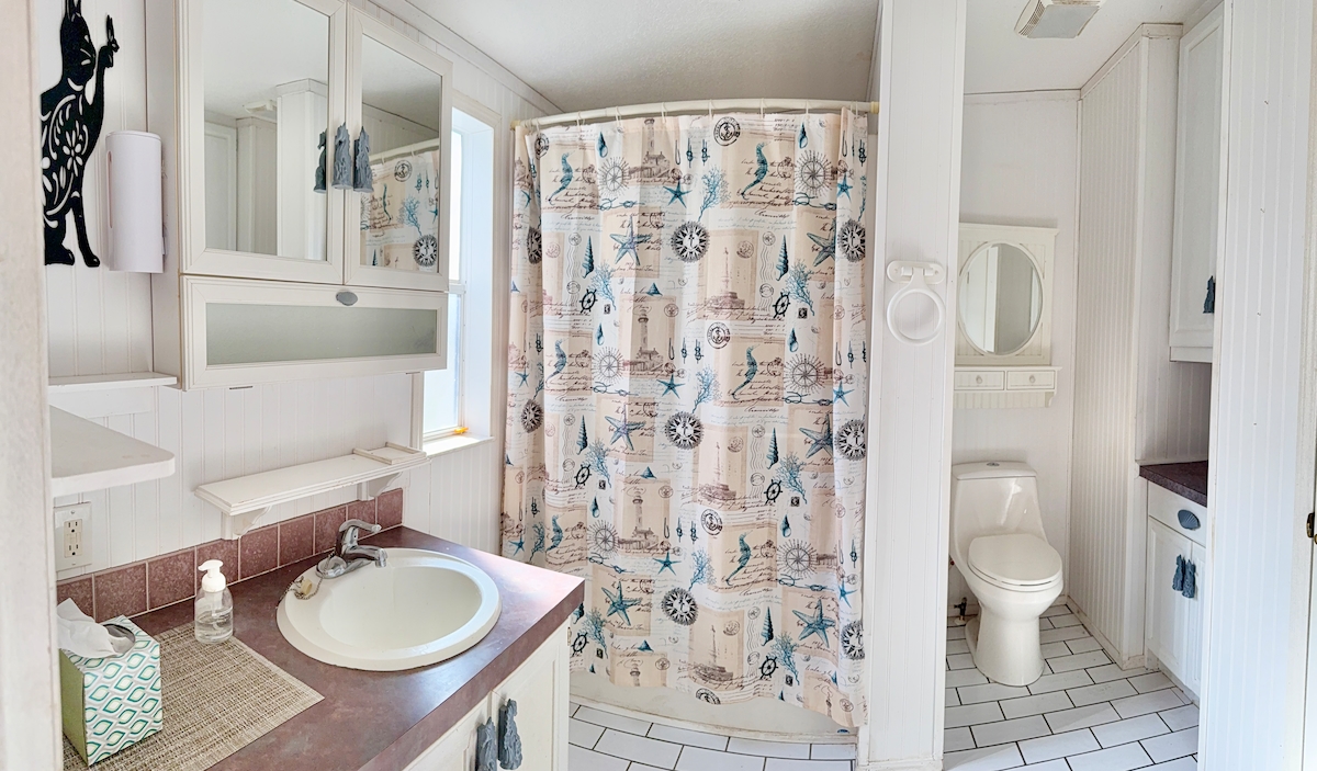 WDC Woodlands at Church Lake