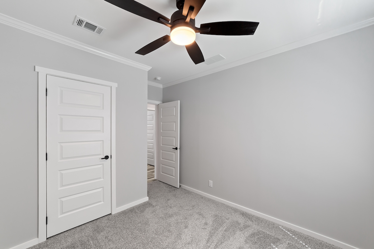 WAT Water Oak Country Club Estates