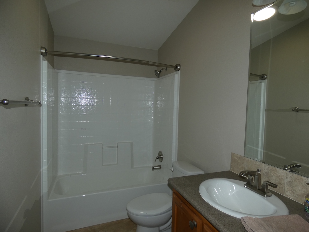 PCK Palm Creek Resort & Residences