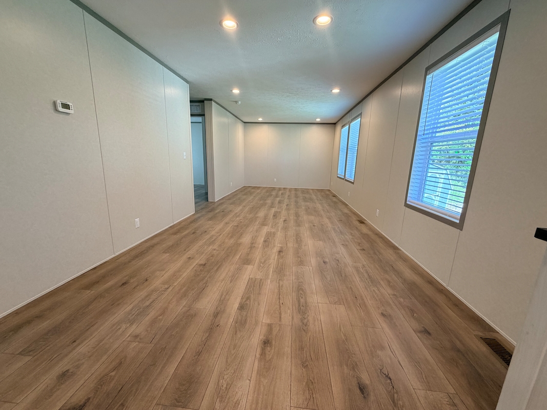TLN Timberline Estates