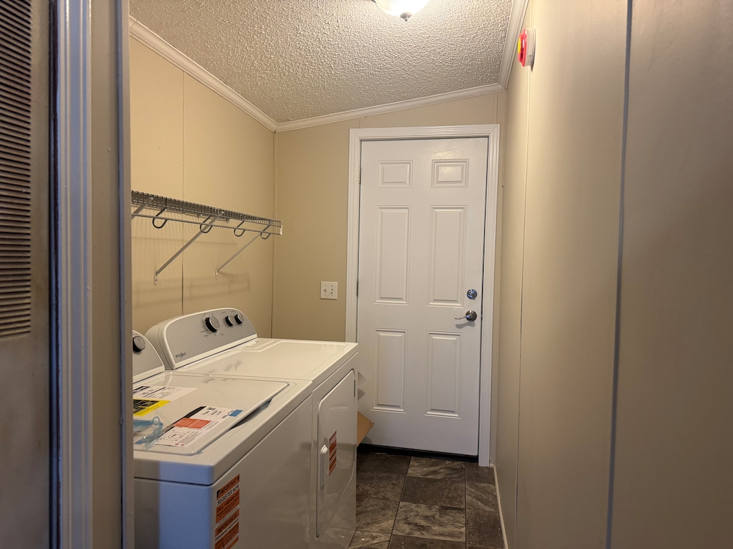 CMV Country Meadows Village