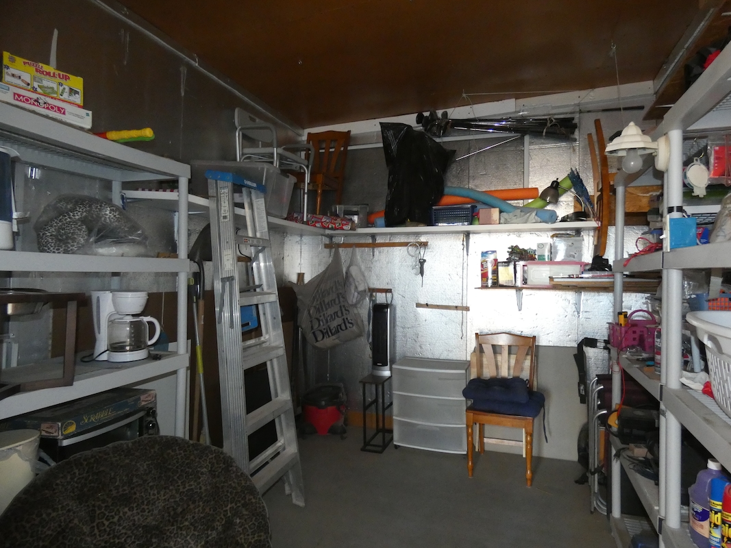 PCK Palm Creek Resort & Residences