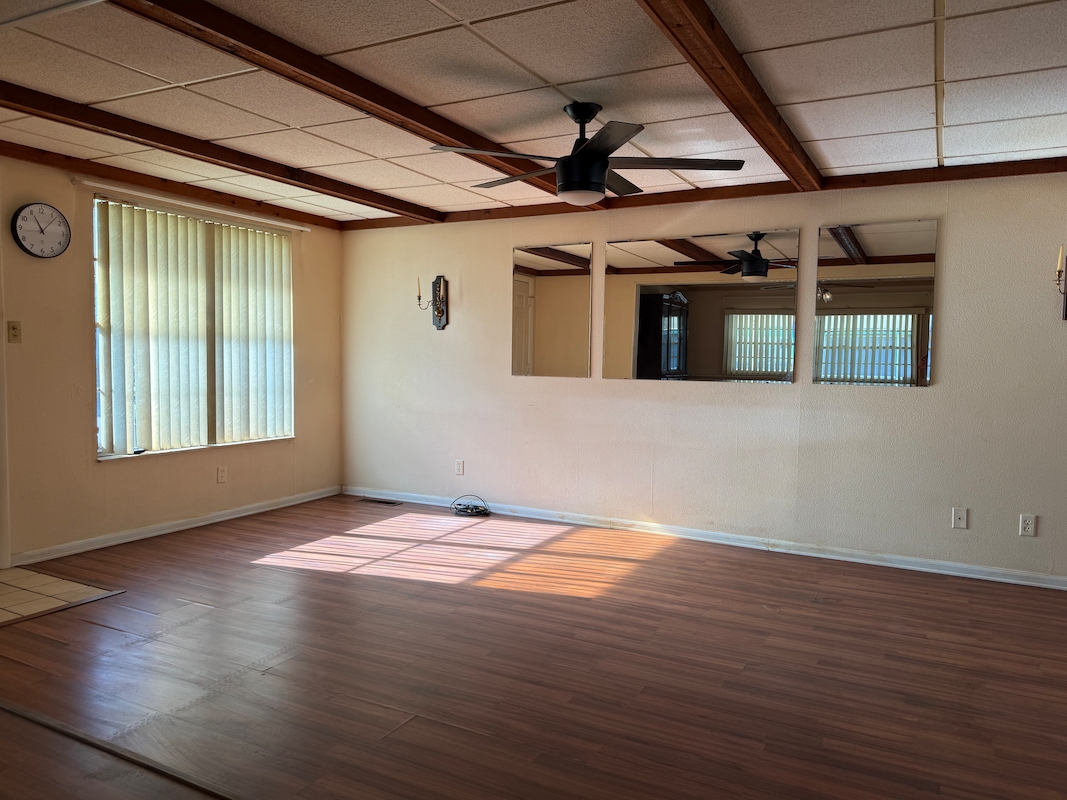 CAD Candlelight Manor