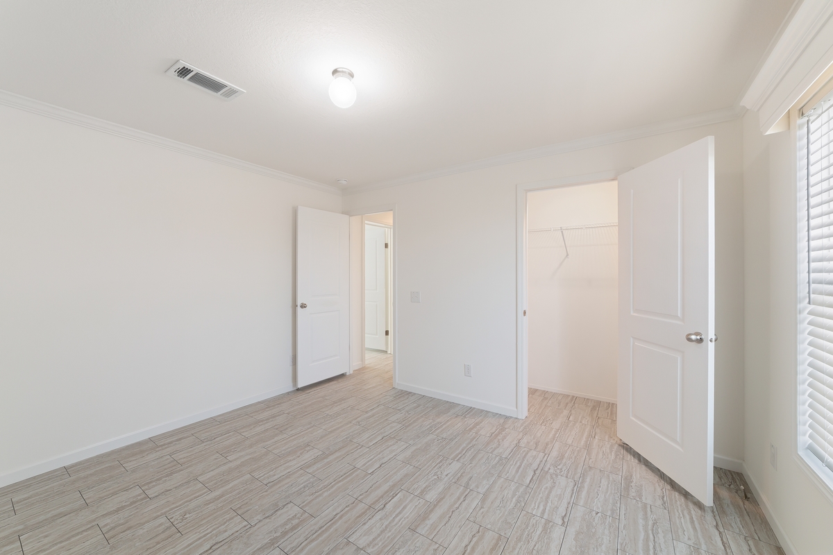 WAT Water Oak Country Club Estates