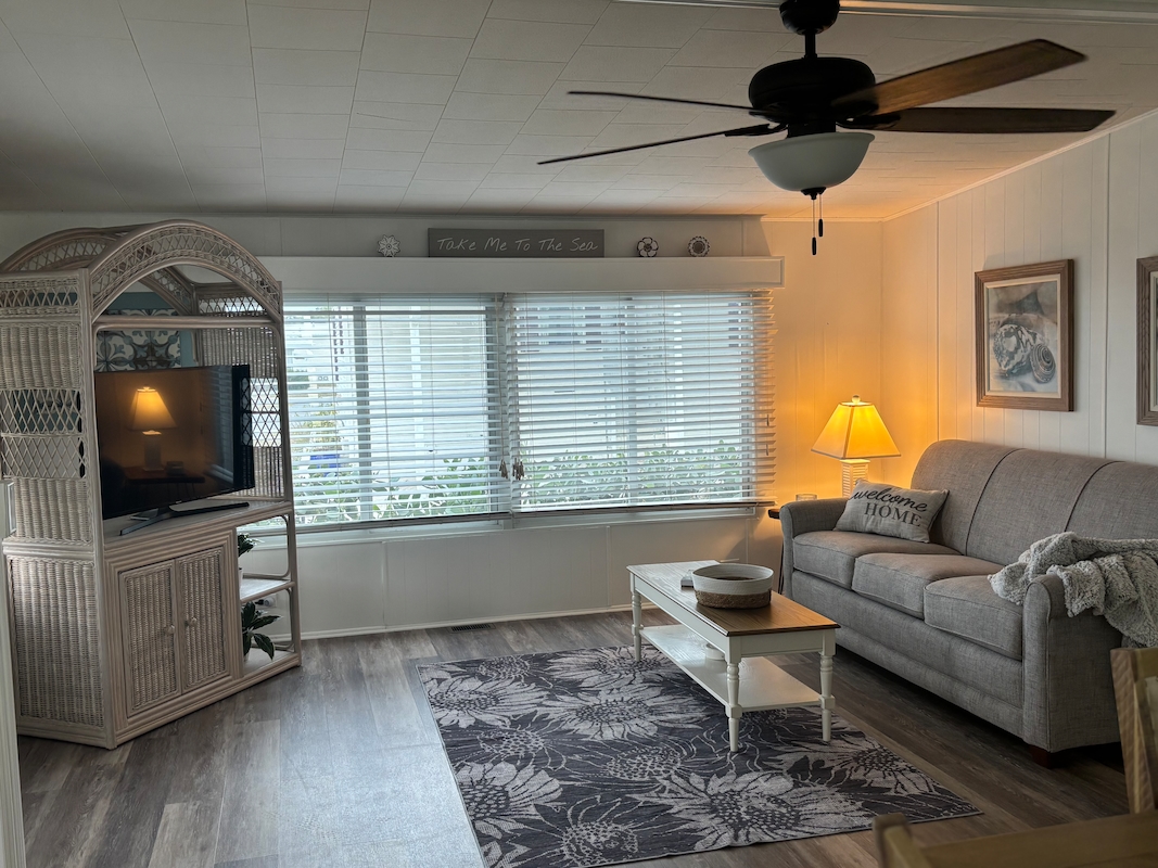 BAV Bahia Vista Estates