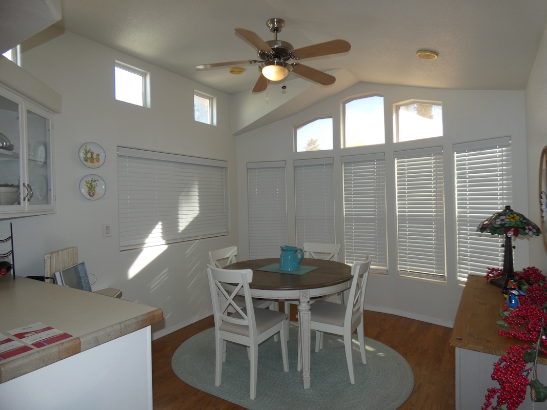 PCK Palm Creek Resort & Residences