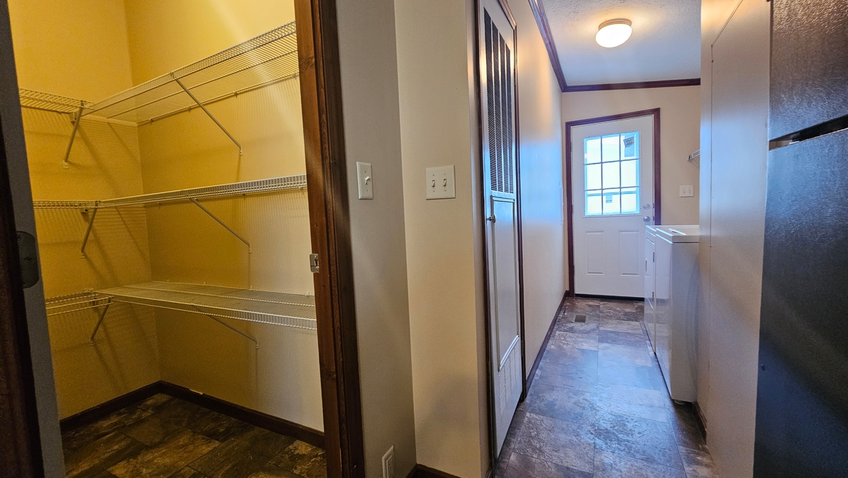 CMC Cider Mill Crossings