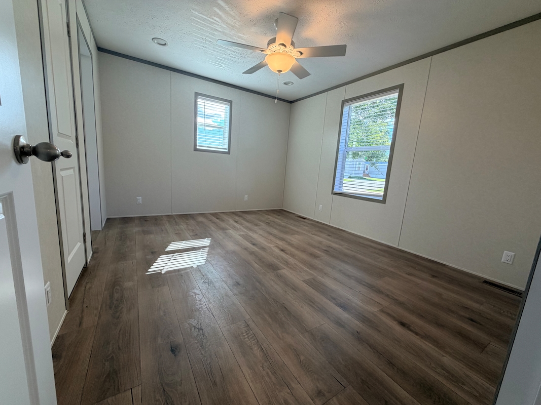 TLN Timberline Estates