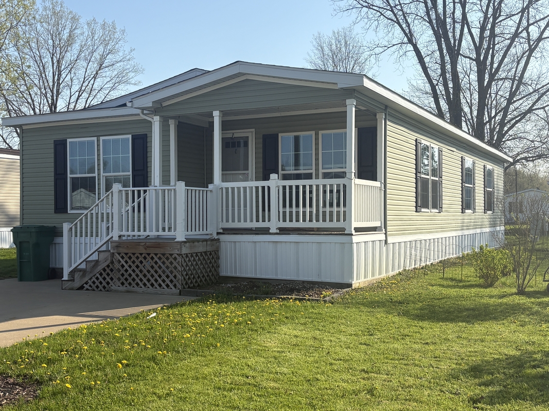 CSE Countryside Estates