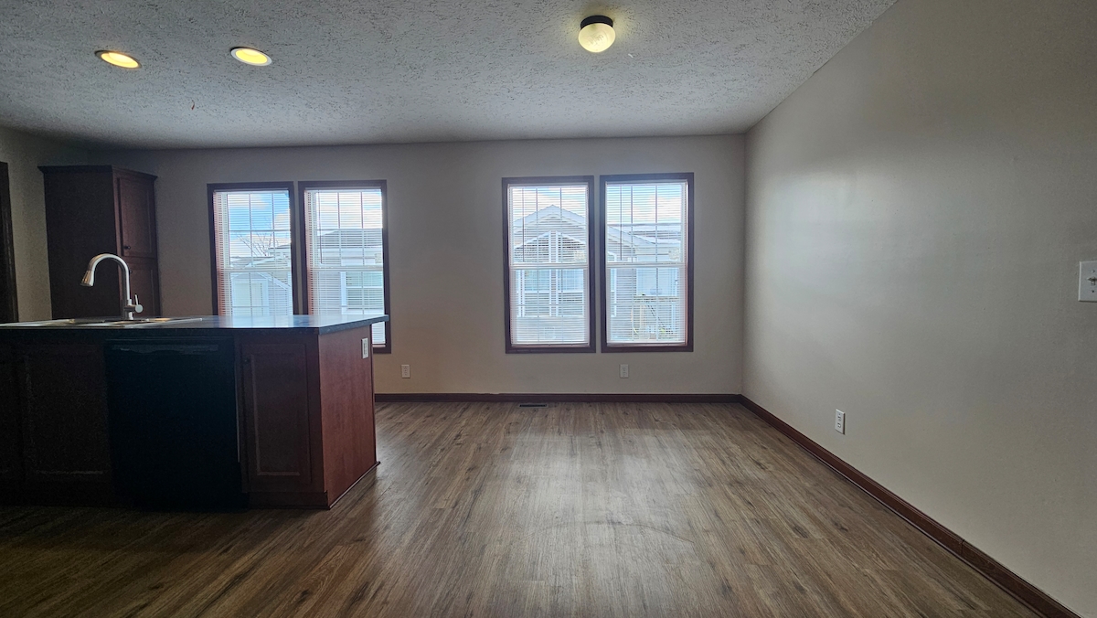 CMC Cider Mill Crossings