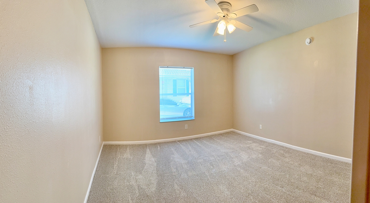 WDC Woodlands at Church Lake