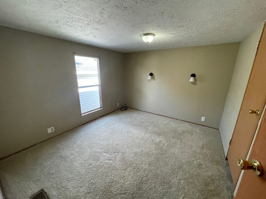 ACA Academy / West Point