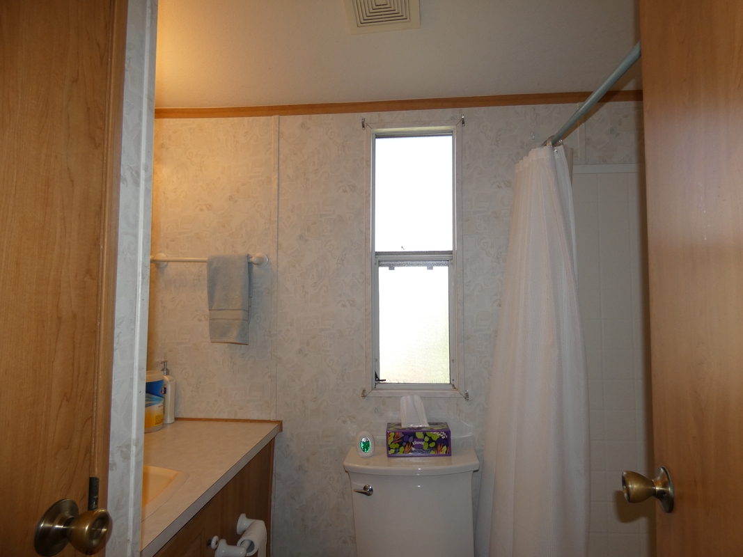 PCK Palm Creek Resort & Residences