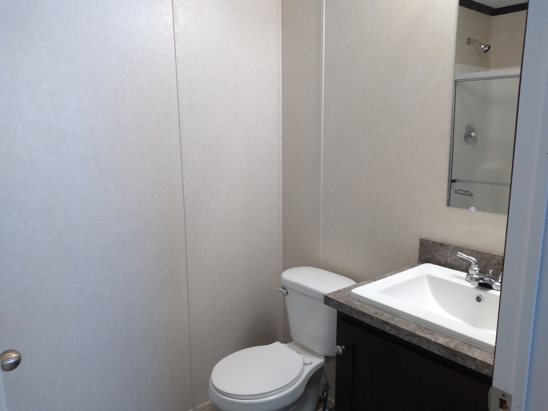 HGR Highland Greens Estates