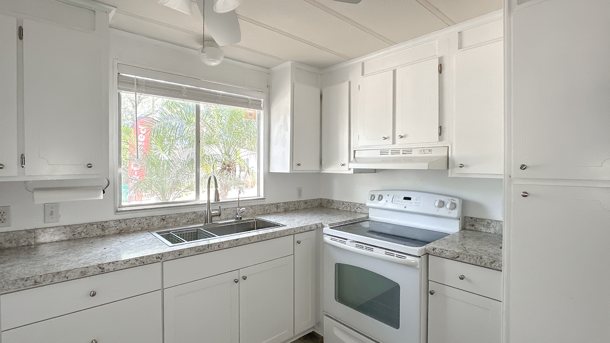 WAT Water Oak Country Club Estates