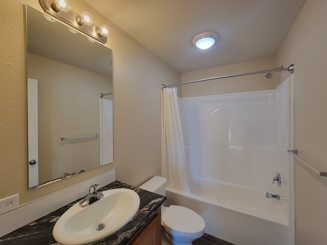 SMC Smith Creek Crossing