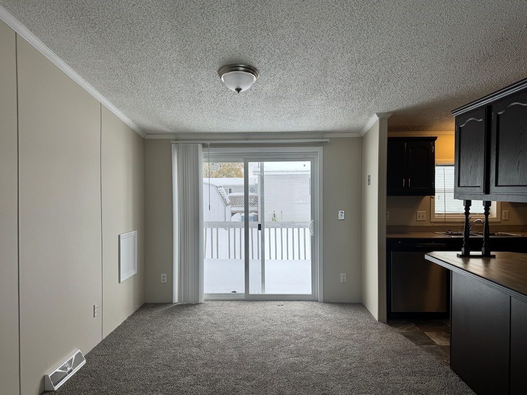 CMV Country Meadows Village