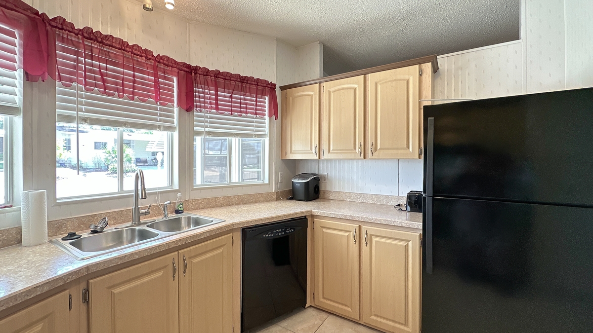 WAT Water Oak Country Club Estates