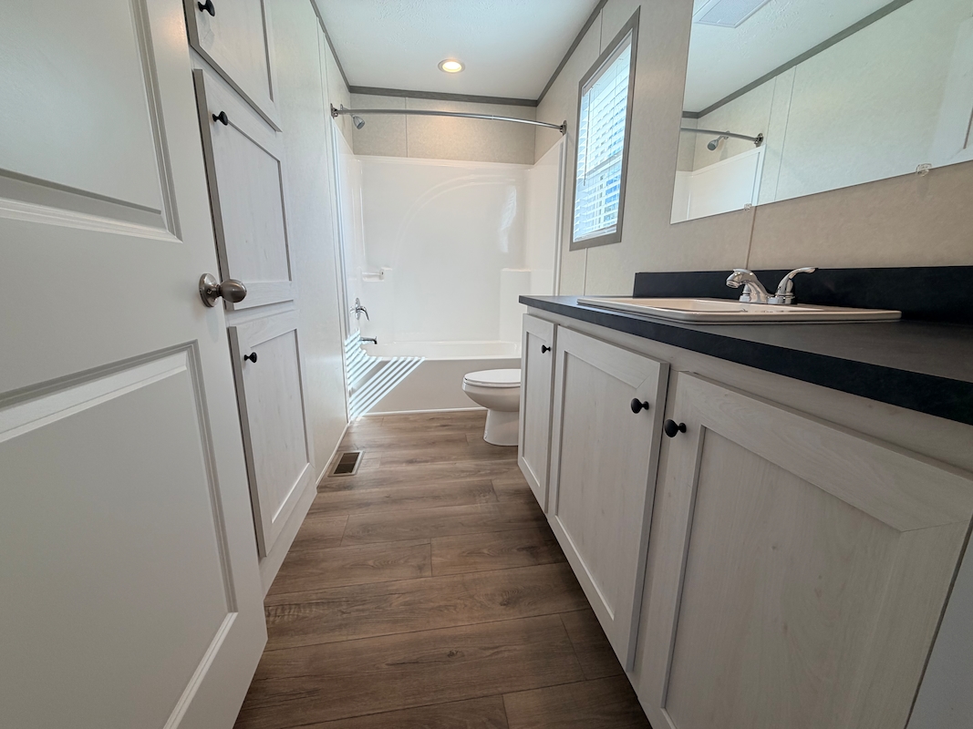 TLN Timberline Estates