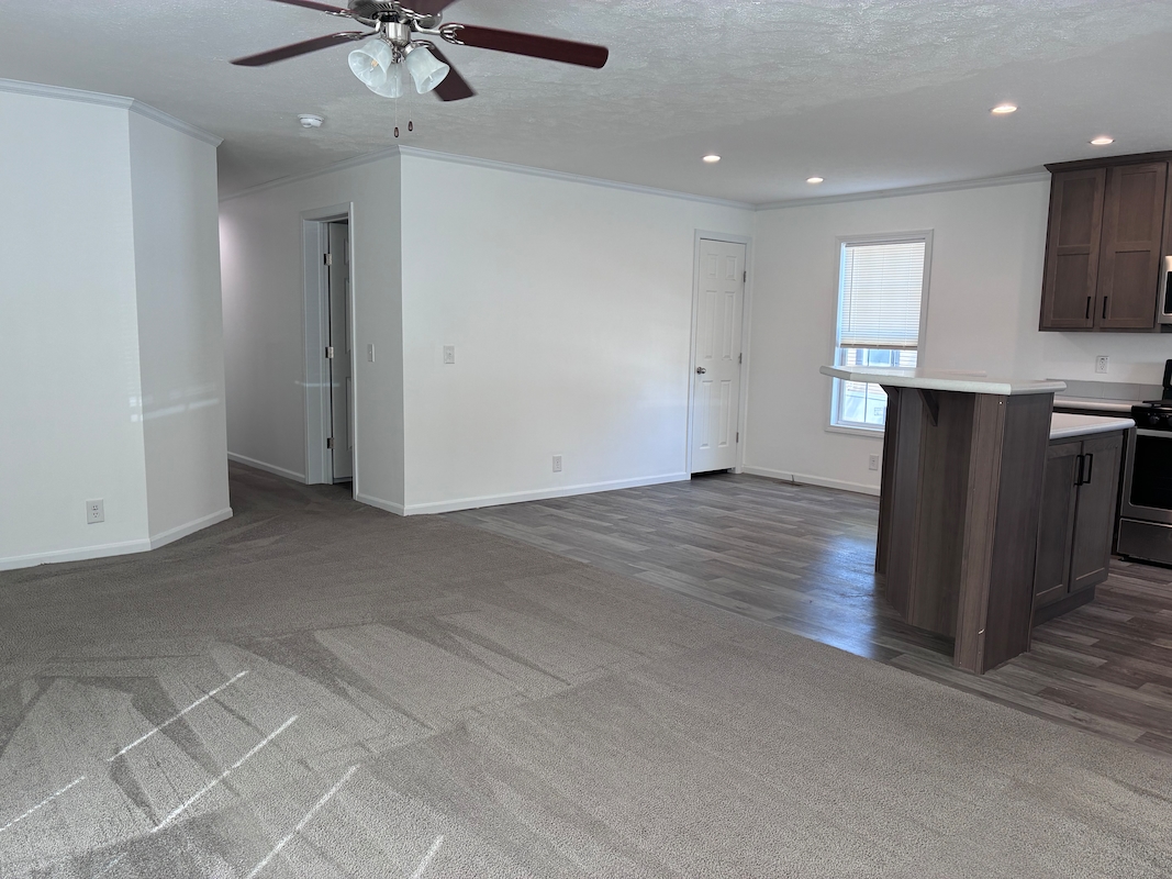 HGR Highland Greens Estates