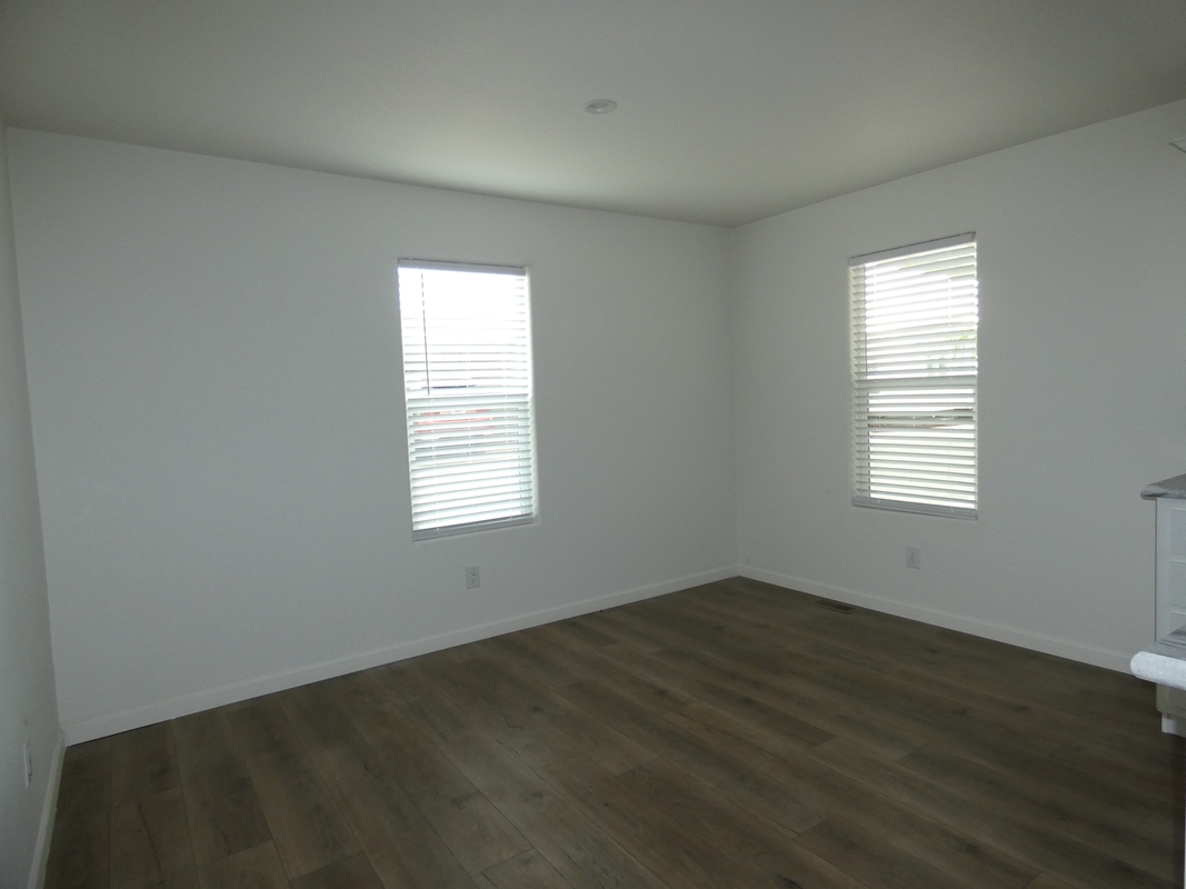 PCK Palm Creek Resort & Residences